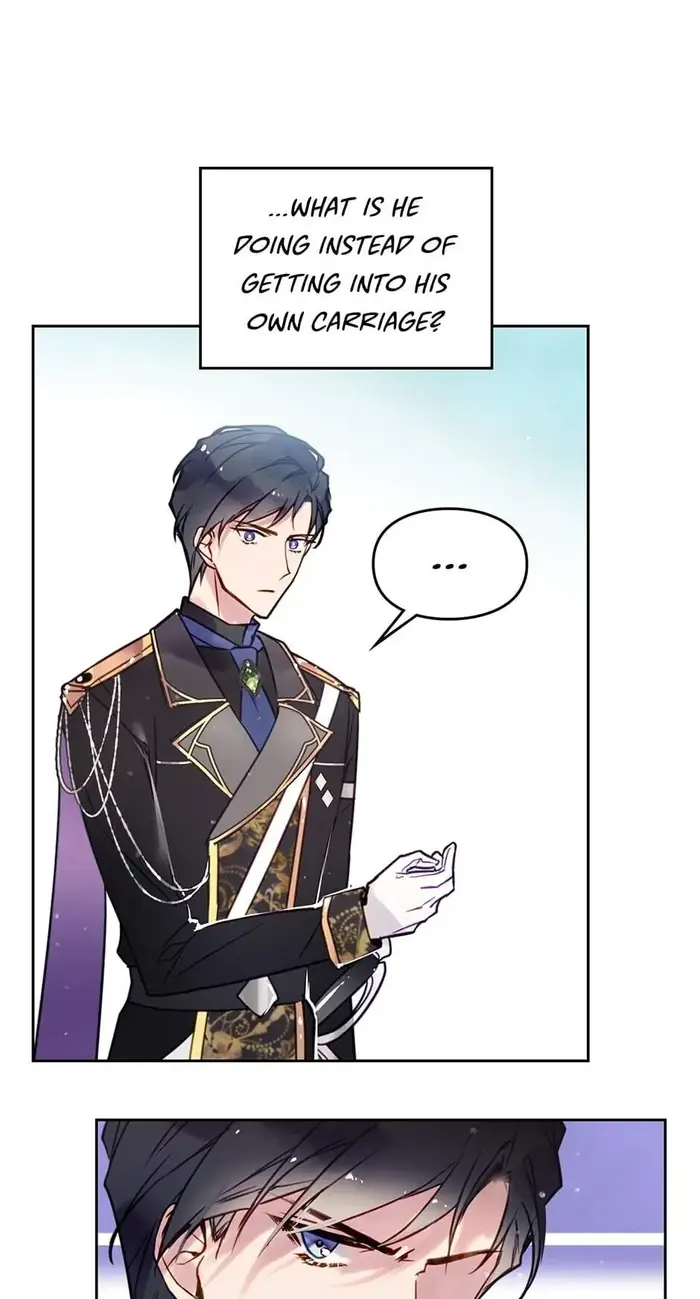 Villains Are Destined to Die Chapter 12 image 43_optimized
